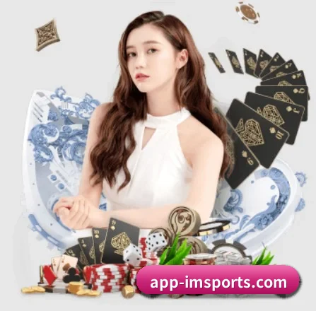 正式成立 - 品牌成立元年,获得欧洲权威机构认证,正式开始全球化运营。